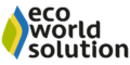 Eco World Solution